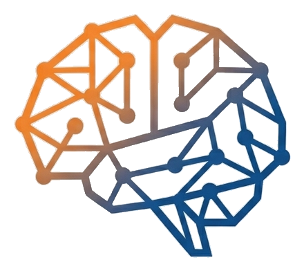 Cert.IA - Certificação em Inteligência Artificial